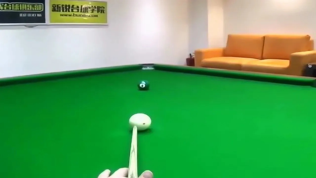 台球王者辅助器免费版下载指南
