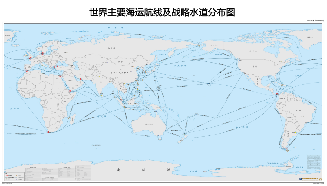 太空杀0元充金星攻略