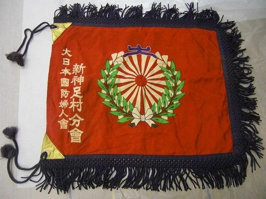 太空杀开挂辅助器免费!