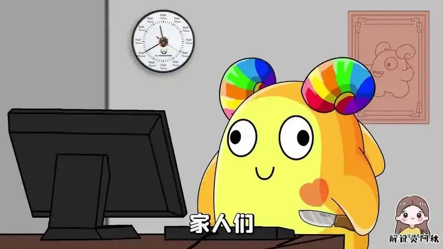 太空杀客服咨询怎么办?常见问题解答