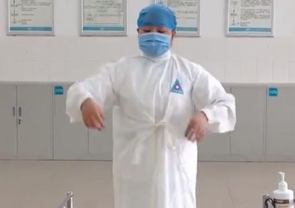 太空杀透视辅助脚本怎么用?