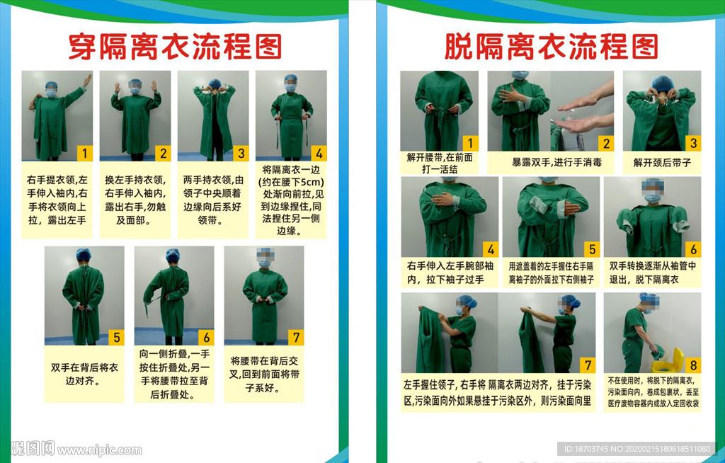 太空杀透视辅助脚本怎么用?