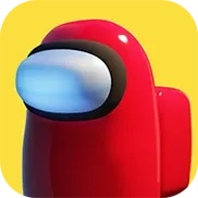 太空杀无敌版下载,体验修改版的乐趣!