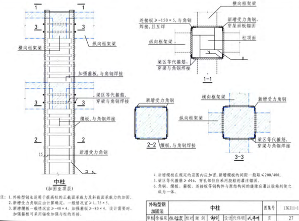 太空杀无限金星版