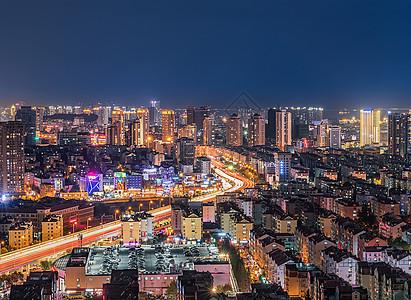 太空杀正版官网入口下载