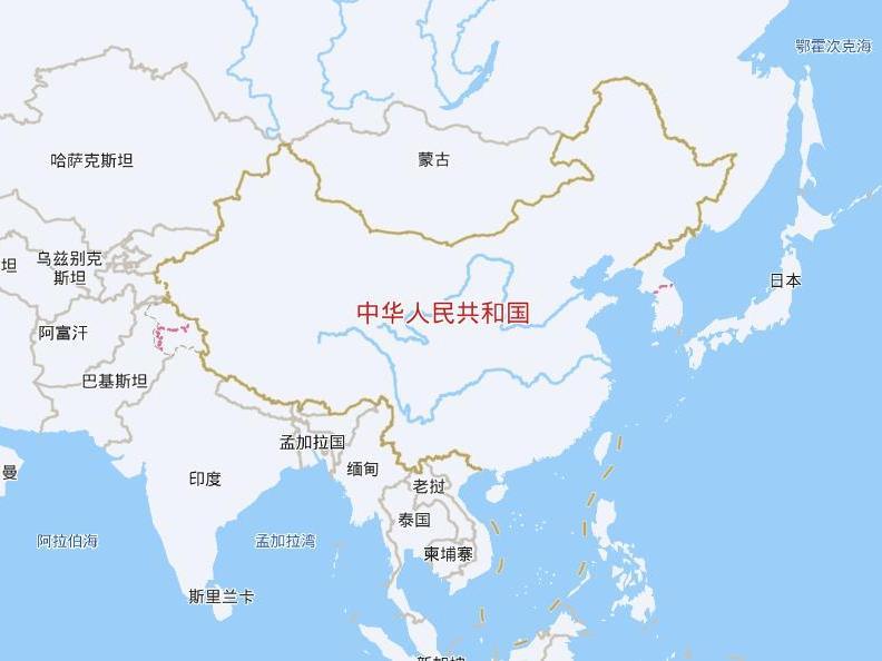 太空行动辅助工具下载_2