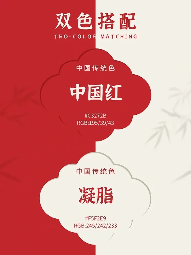 太空行动辅助脚本指南