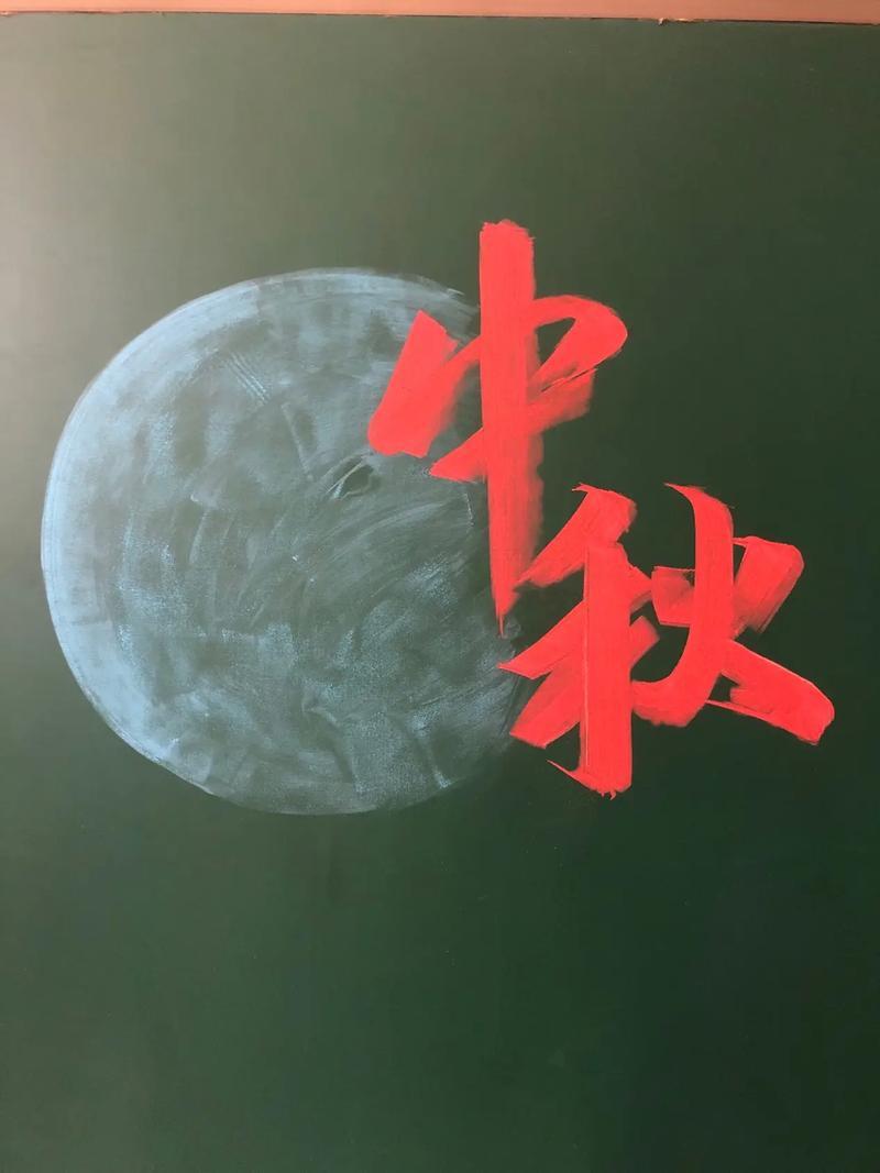 太空行动辅助器免费开挂悬浮窗
