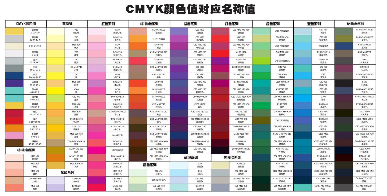 太空行动免费科技开挂下载,解锁未来游戏革命!