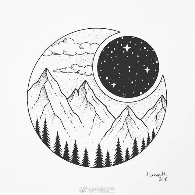 太空行动平台
