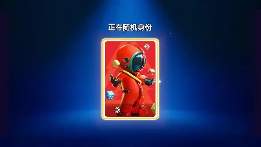 太空行动赏金猎人和双面人搞黄事件全解析