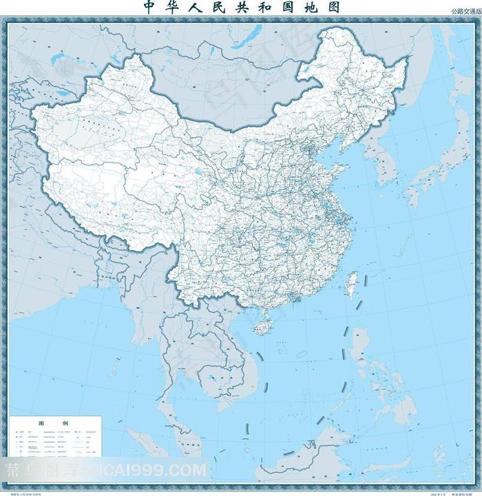 太空行动外挂穿墙辅助器解析