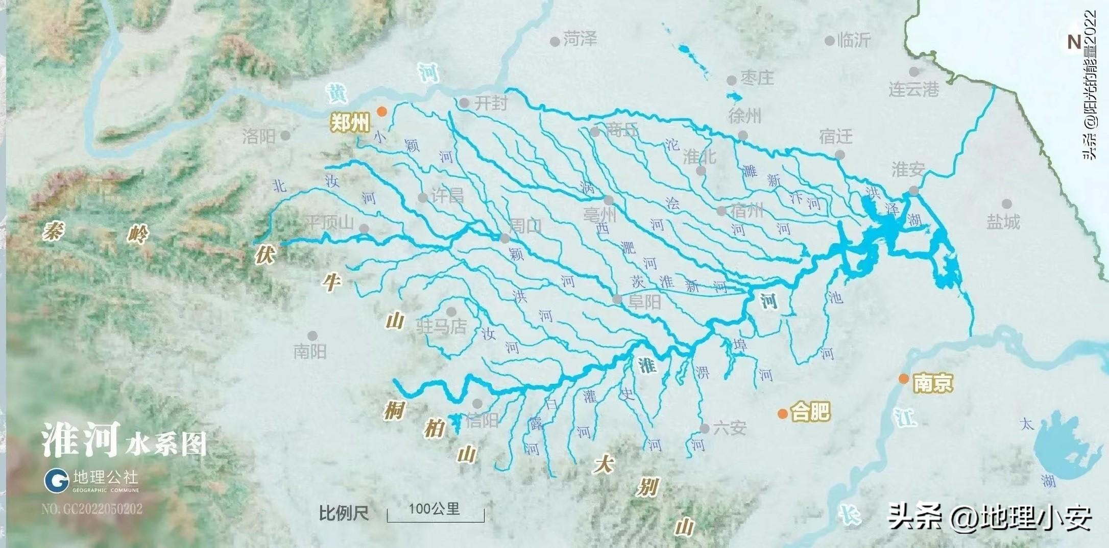 太空行动外挂苹果版