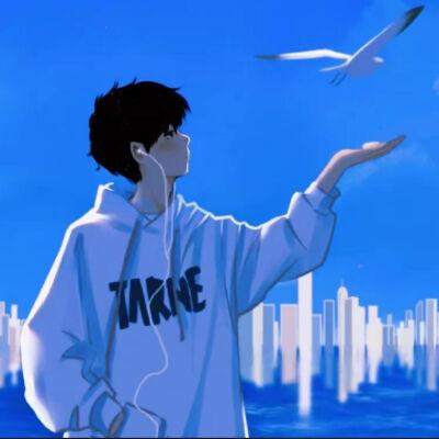 太空行动外挂使用方法_2