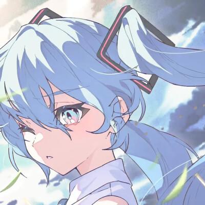 太空行动外挂使用方法_2