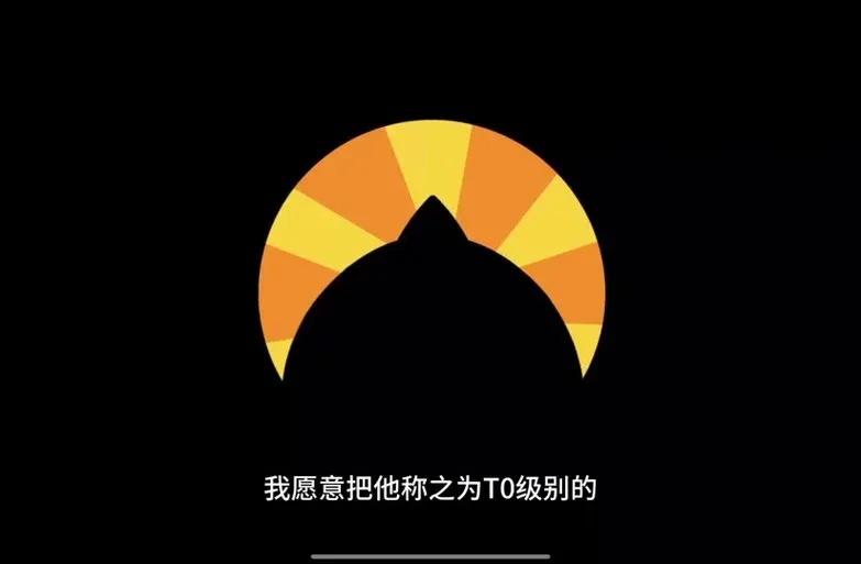 太空行动外挂作弊菜单