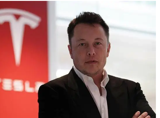 太空行动项目是传销吗