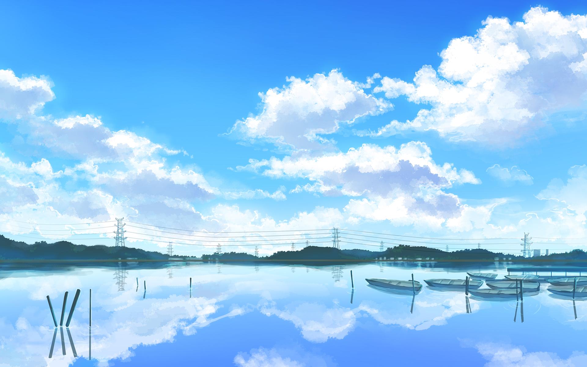 太空行动项目下载