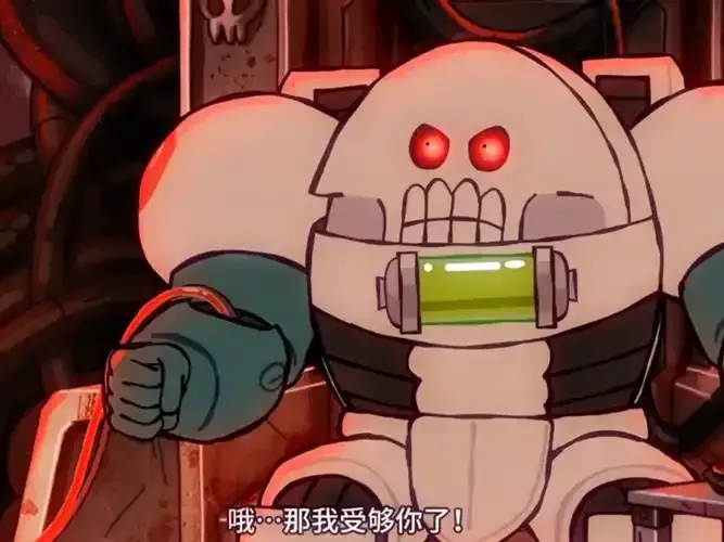 太空之王第一季在线