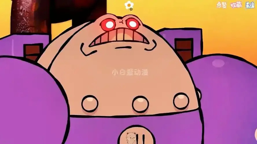 太空之王第一季在线