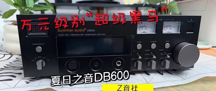 太吾绘卷bie框架深度解析