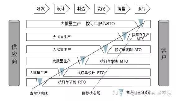 太吾绘卷wiki网站入口官网地址怎么找?