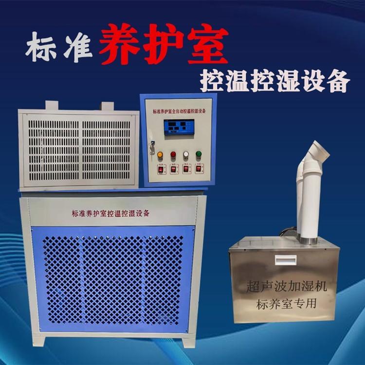 太吾绘卷扶助保荐攻略技巧大全