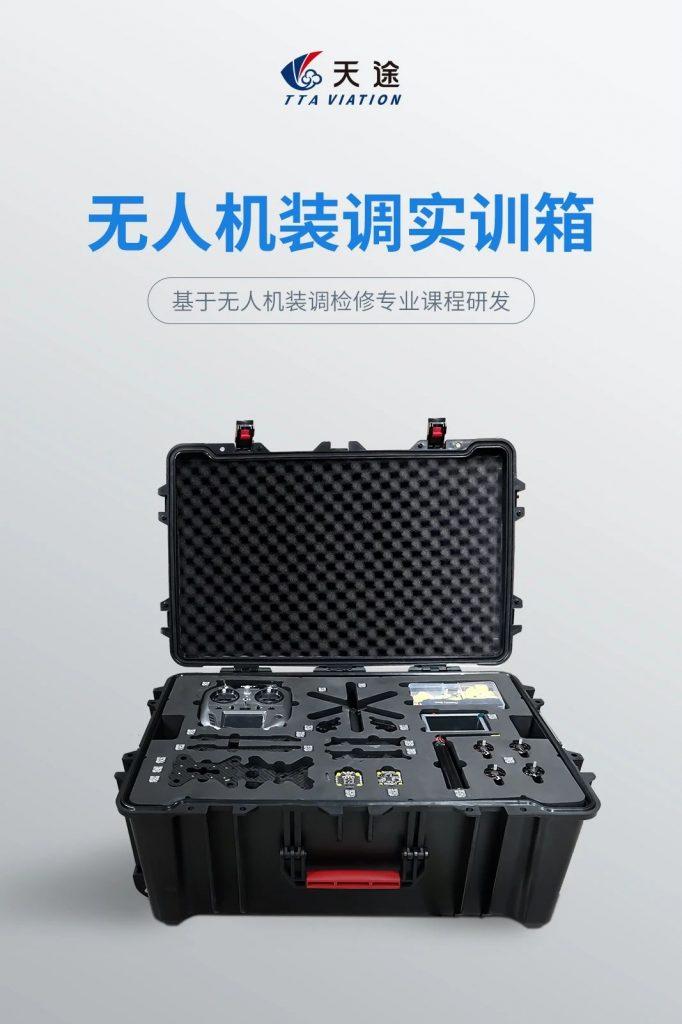 太吾绘卷工具能否自己制作