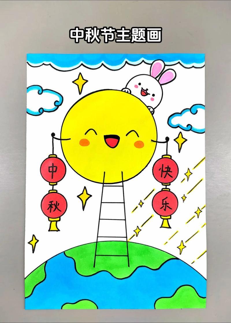 太吾绘卷官方网站是什么?下载地址及游戏介绍全解析