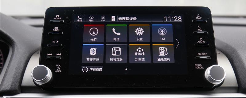 太吾绘卷技艺完全攻略:技能学习条件与要求详解