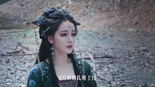 太吾绘卷开挂2024最新版下载地址图文教程