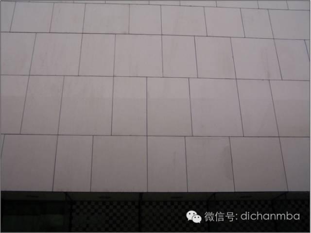 太吾绘卷内置修改器怎么用