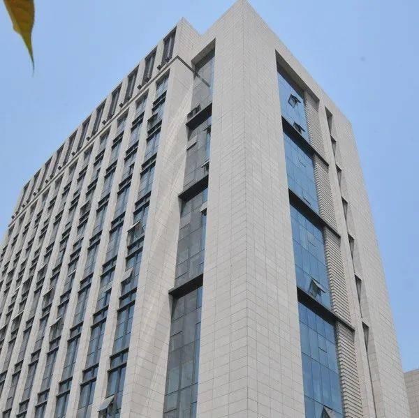 太吾绘卷内置修改器怎么用
