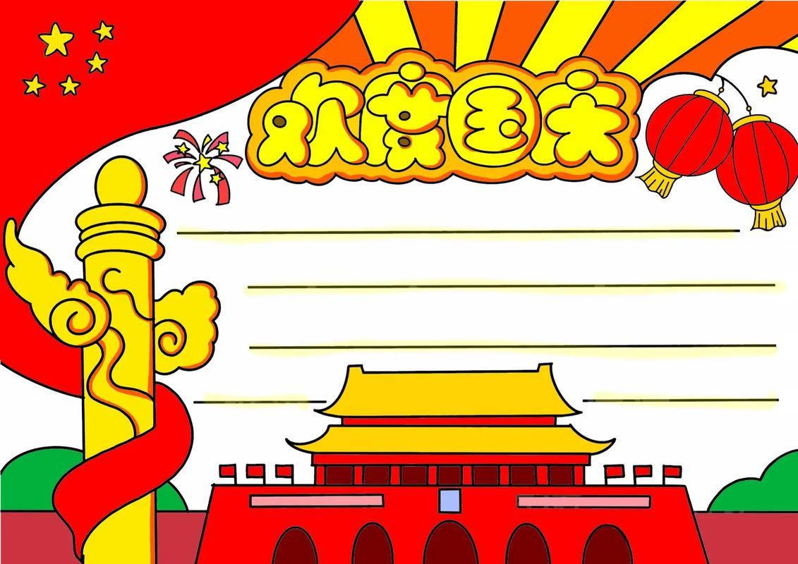 太吾绘卷如何提升技能发挥效果
