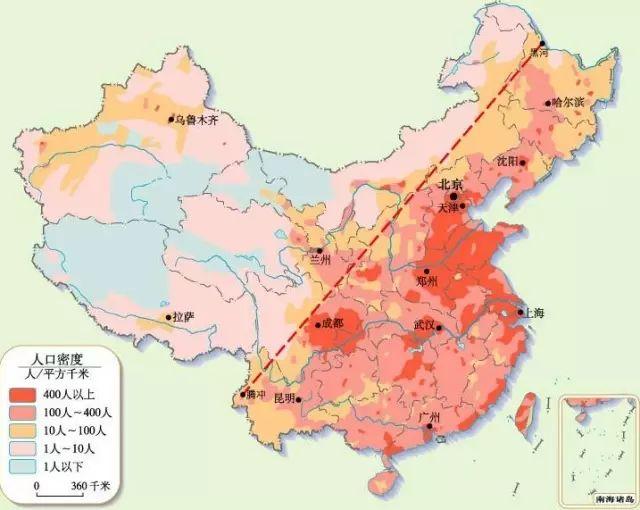 太吾绘卷如何修补残卷?详细指南
