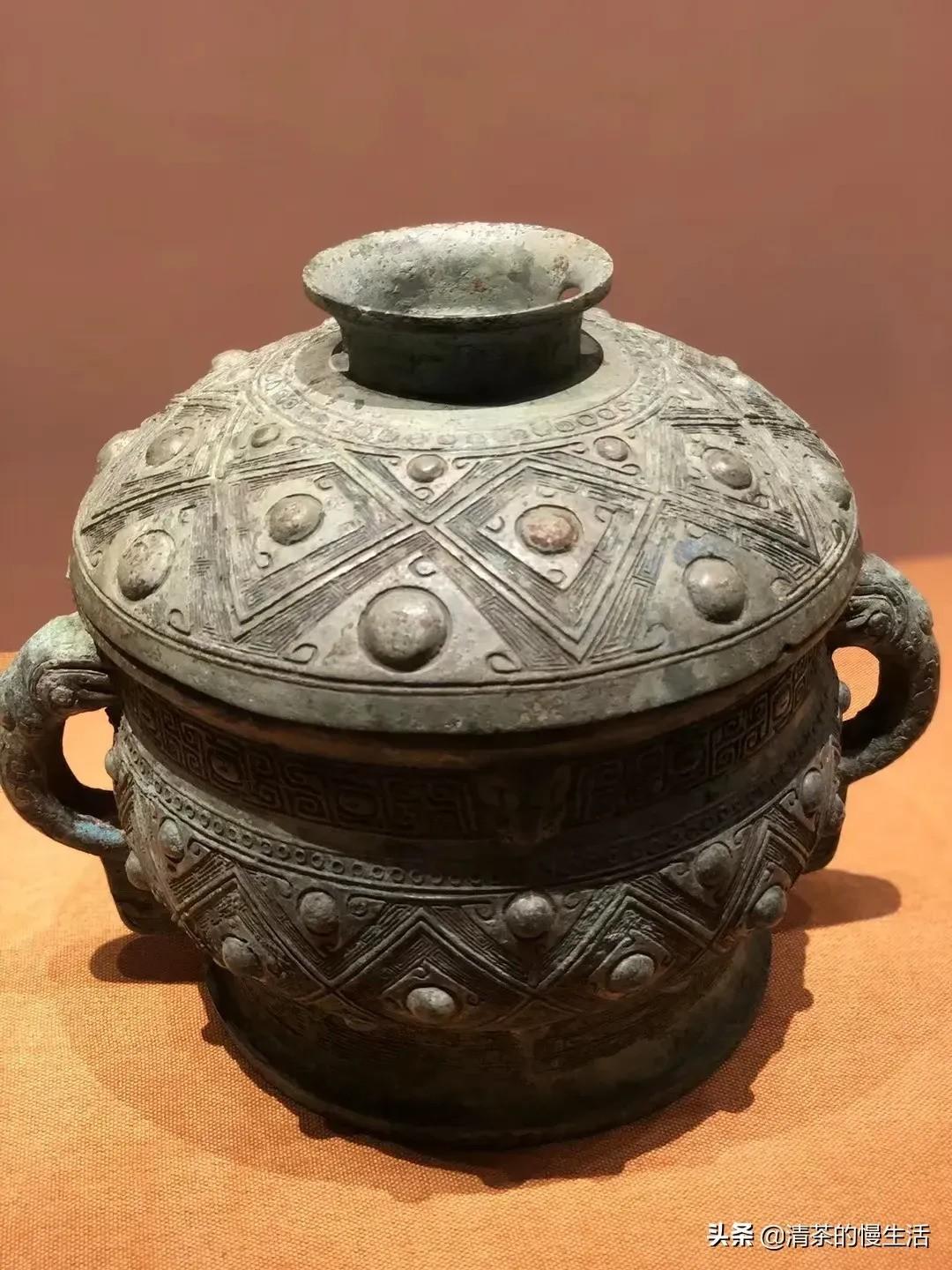 太吾绘卷神术玩法技巧:揭秘游戏精髓