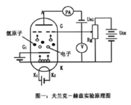 太吾绘卷手游官网版:探索游戏世界