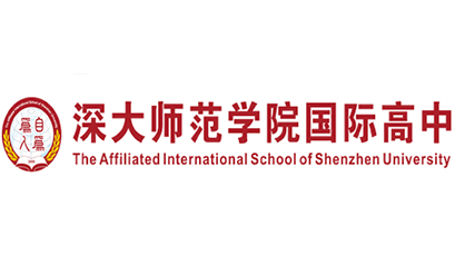 太吾绘卷添加物品修改器代码修改器详解