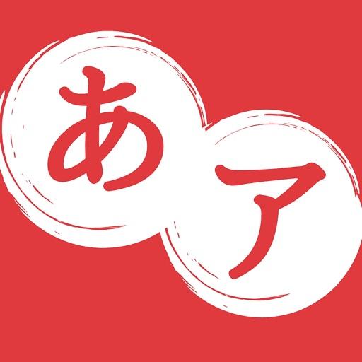 太吾绘卷小幸姐2024破解修改器下载