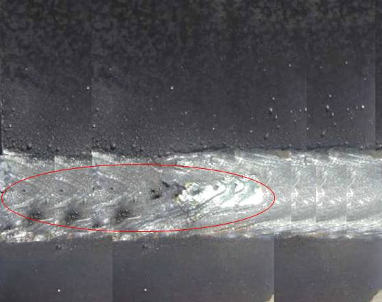 太吾绘卷自动上货攻略