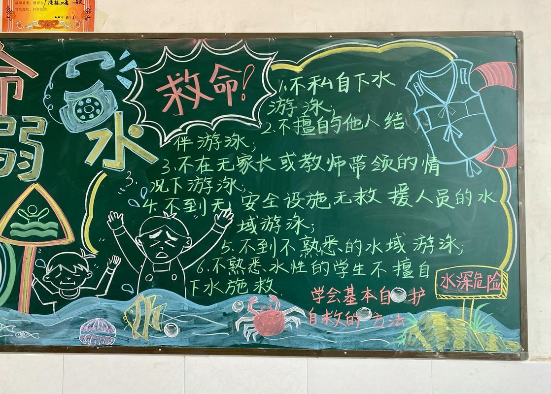 太吾绘卷最强流派推荐