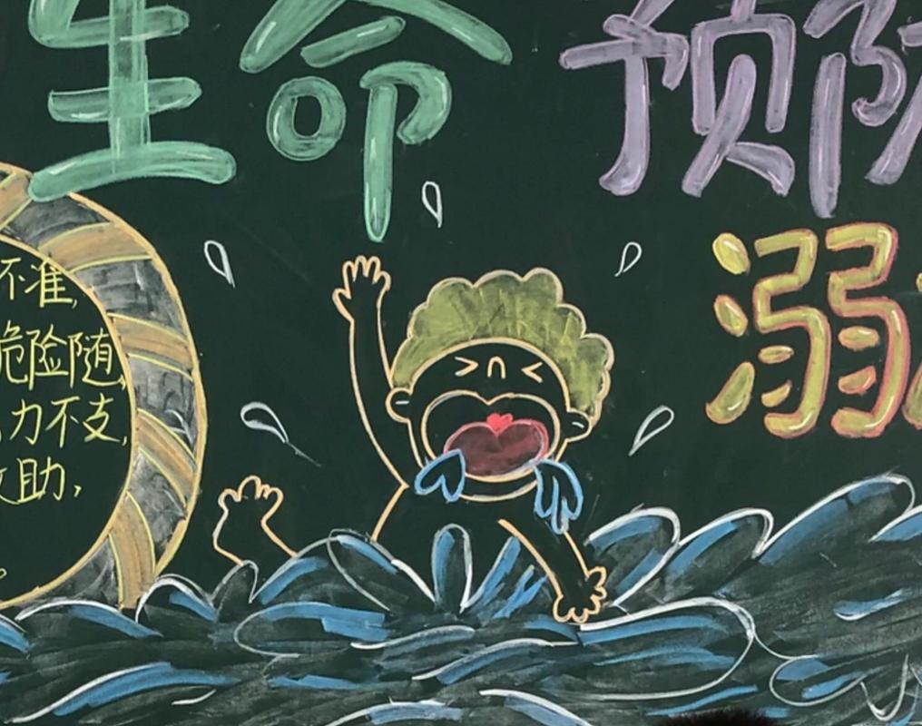 太吾绘卷最强流派推荐