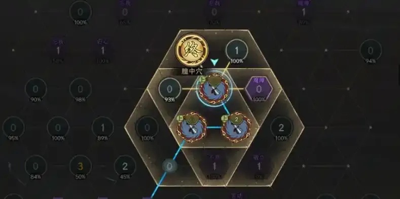 太吾绘卷最新版修改器完整版
