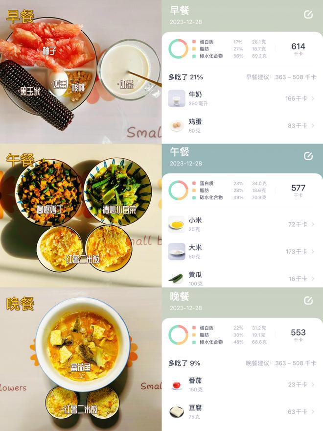太吾绘卷最新修改器:终极秘籍,一键解锁隐藏力量!