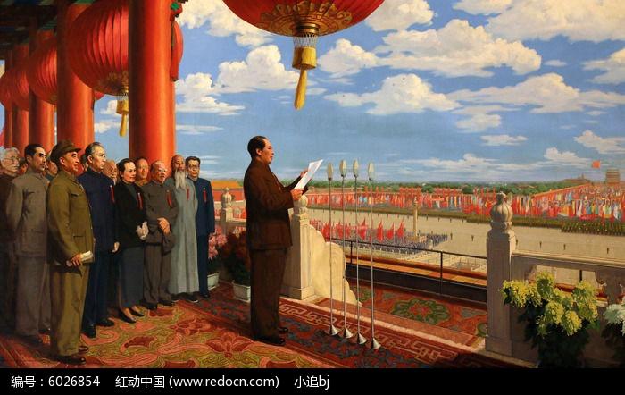泰拉科技联机版免费下载指南
