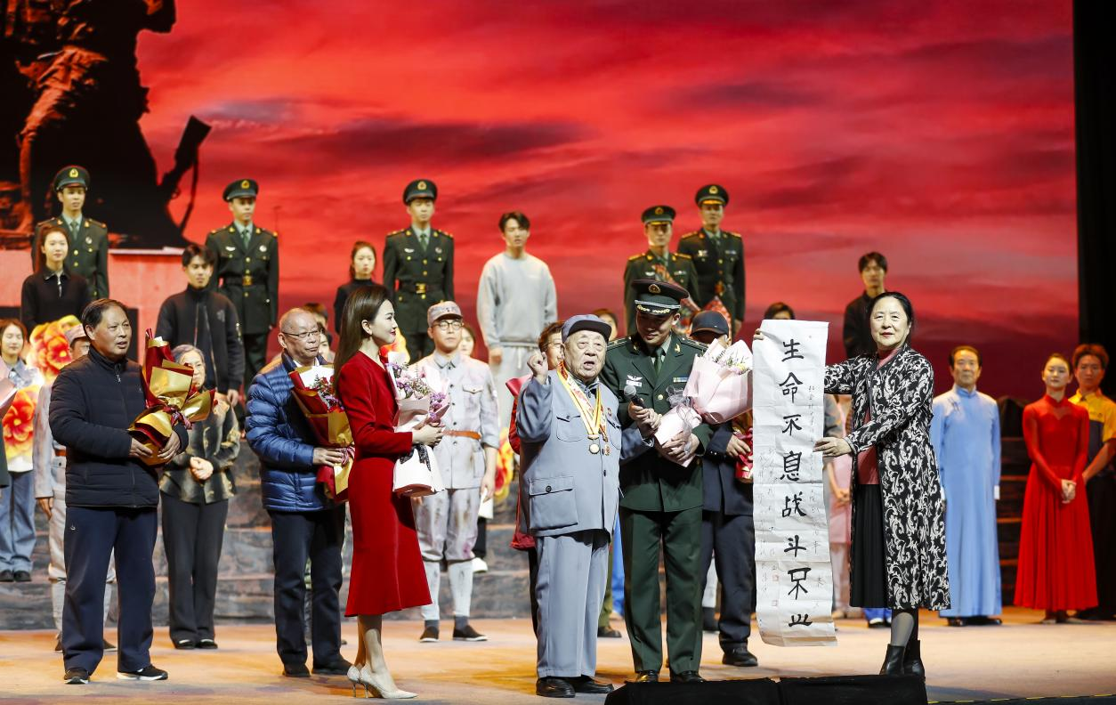 泰拉瑞亚1.4.5.6下载