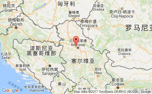 泰拉瑞亚PC外挂怎么用?全面解析与风险警示