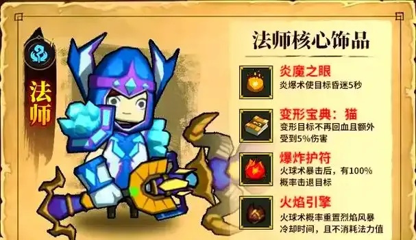 泰拉瑞亚肥料获取指南