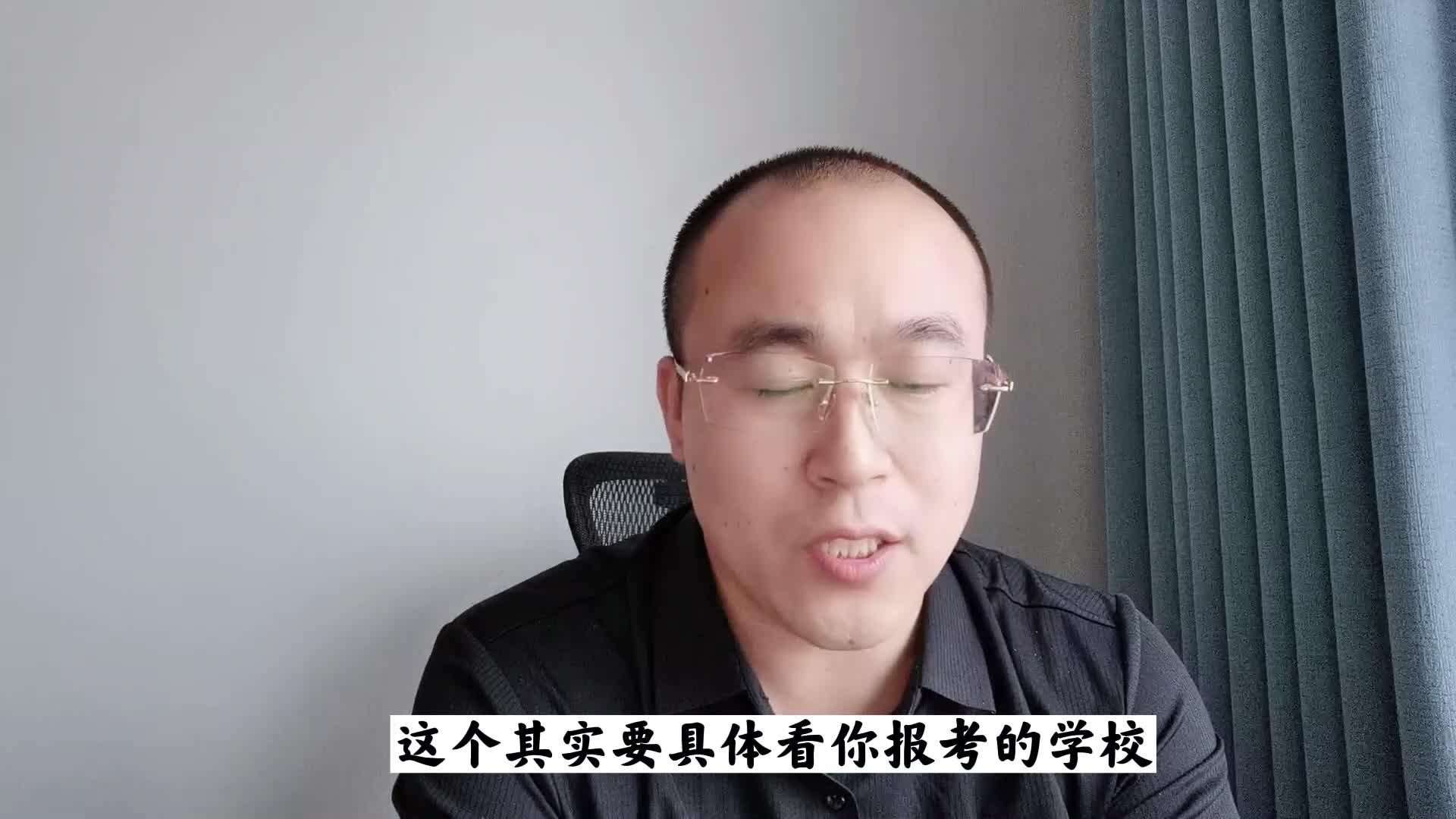 泰拉瑞亚肥料怎么获得