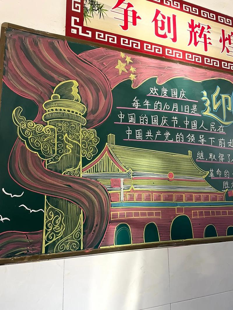 泰拉瑞亚辅助mod安装终极指南